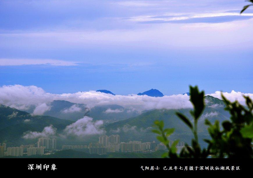 怎么评价电视剧《妻子的秘密》？