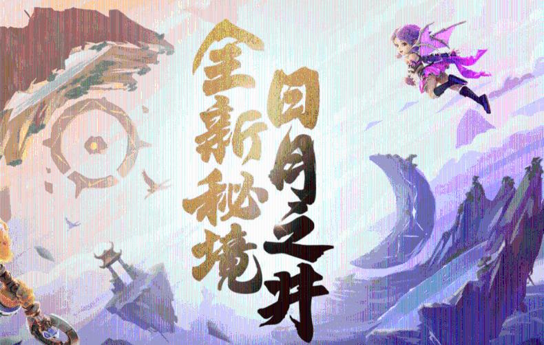 女人最怕的是什么?专家帮你解答疑问-女人最怕的是什么?知识问答网页