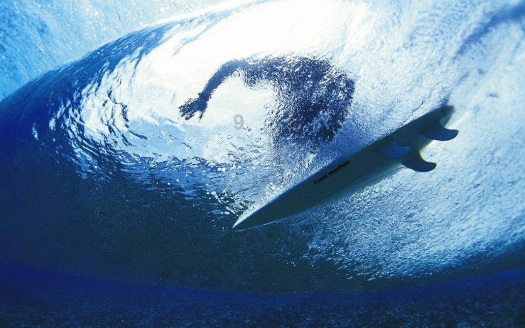 《航海王 启航》不受欢迎，玩家吐槽养成难、剧情差、竞技场黑