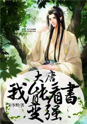 彩礼返还的法律规定