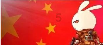 如何掌握恋爱主动权？游戏画面