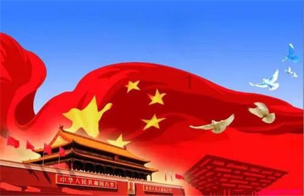 西秀区2024年“屯堡人家过大年”系列活动正式启动