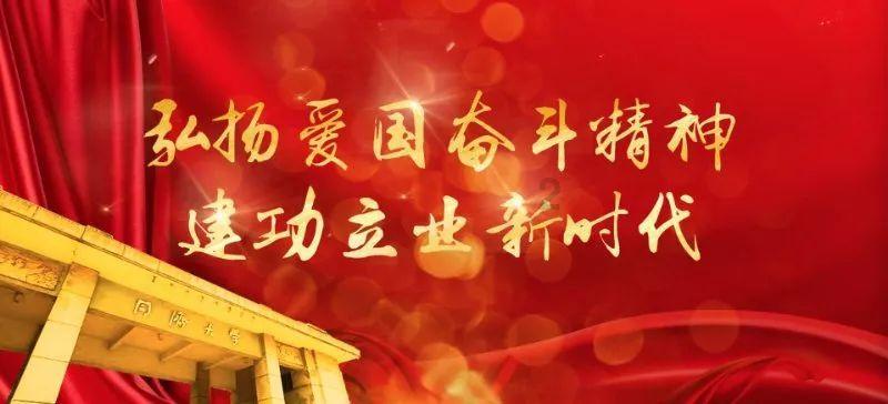 孩子在出生前，孕妈应该准备些什么呢？游戏画面
