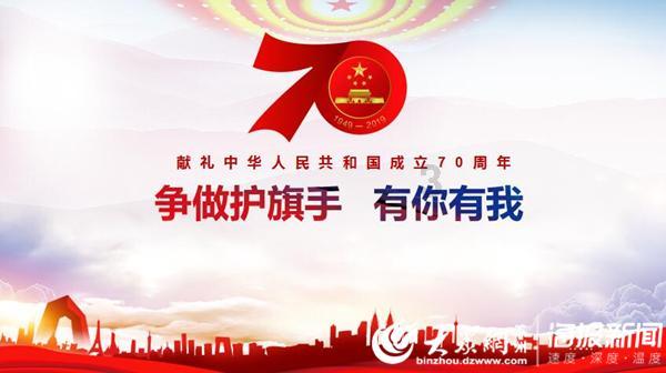 24012期大乐透五种走势图和前去经典杀号数据,参考好运