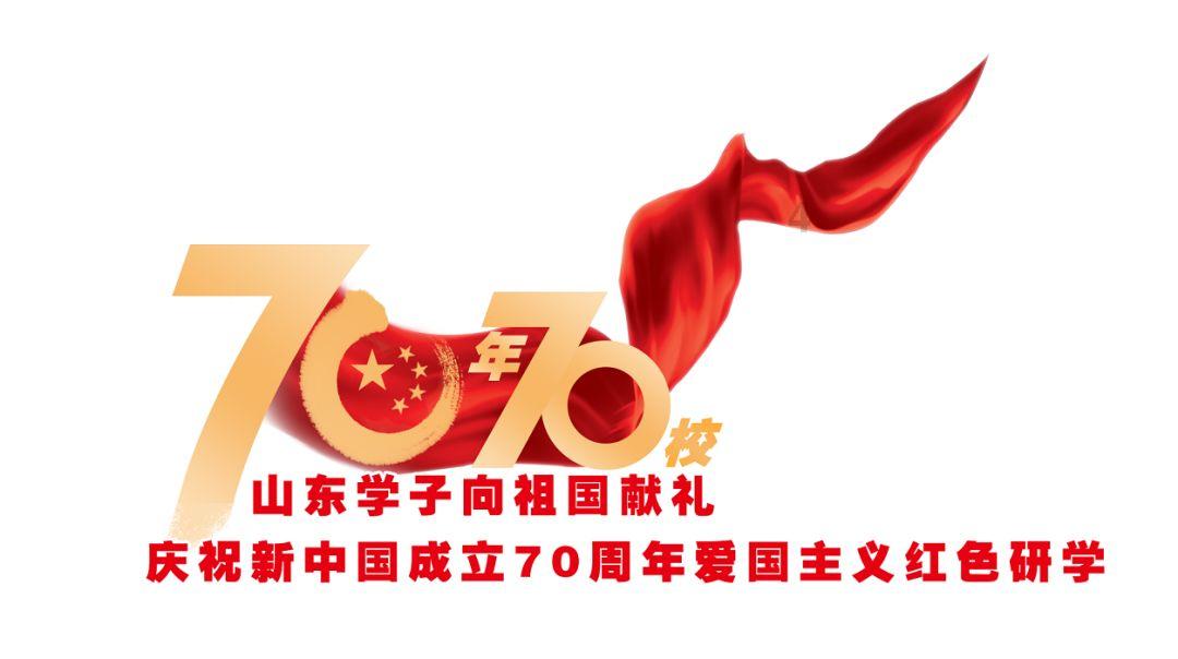 吃金币的猫