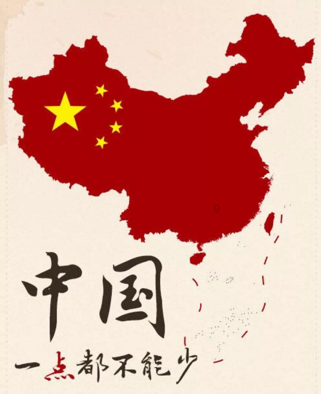 长期抽烟,睡觉时若发现3“异常”,可能是肺发出的“求救”信号