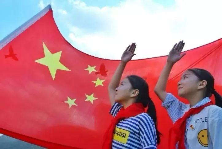 合金装备：幸存