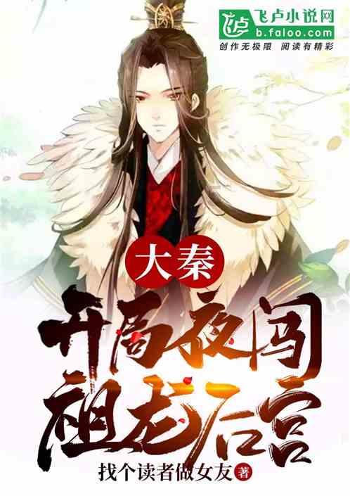 im.qq com官网最新版游戏画面