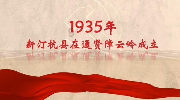十堰火车站实拍！沉甸甸的行囊装满爱与思念