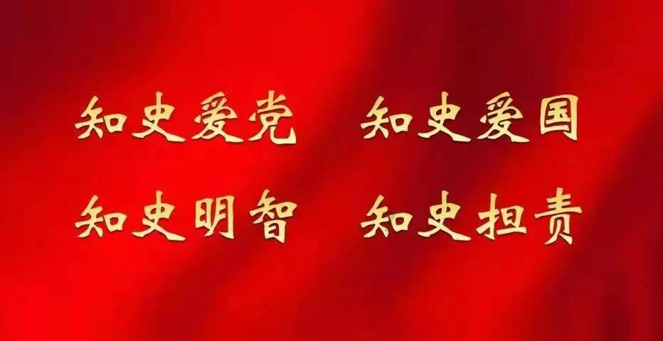 2023年陕西专利质押融资工作取得积极成效