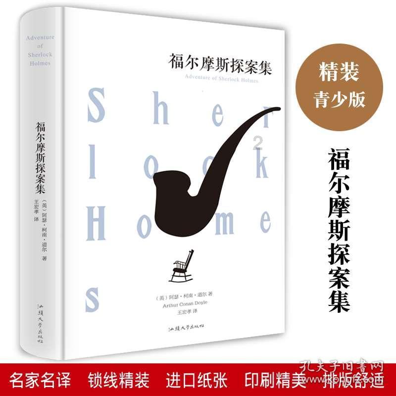 经常熬夜会猝死吗？