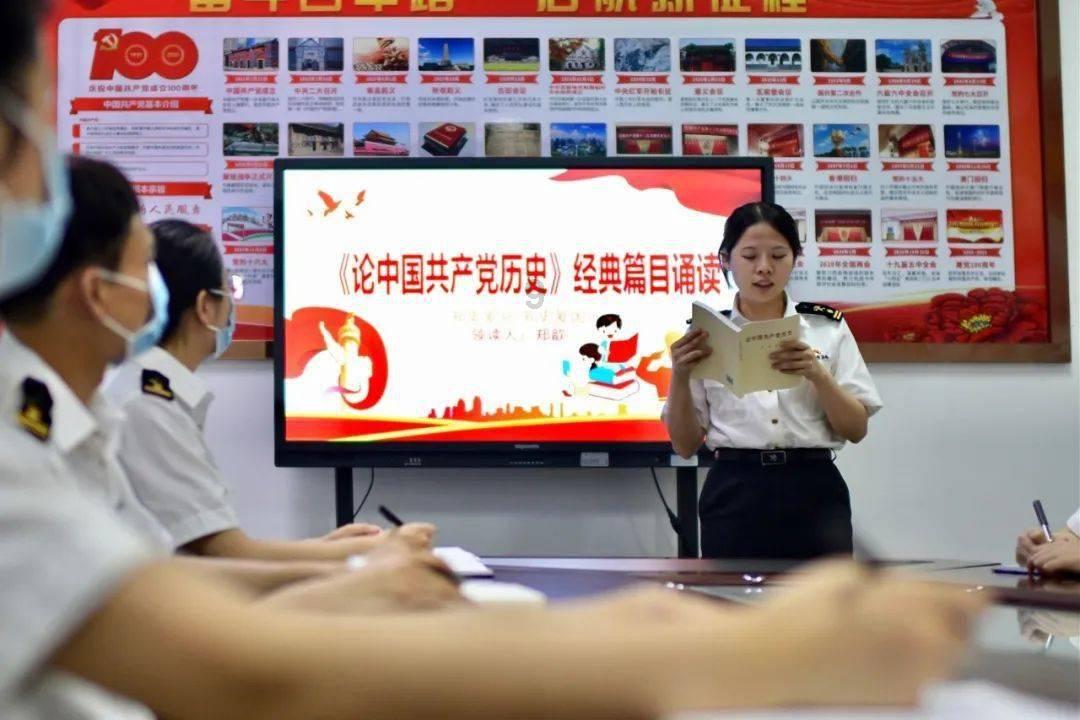 一个女人为什么被多数男人的追求