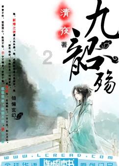经济日报金观平：坚持经济和金融一盘棋思想