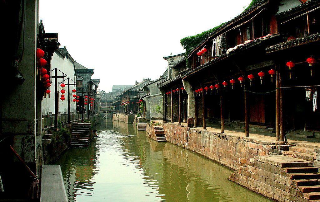 左右消消看