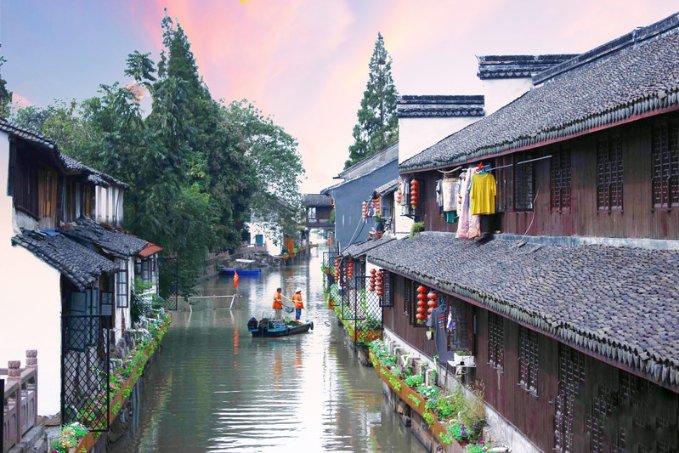 大神：绝景版