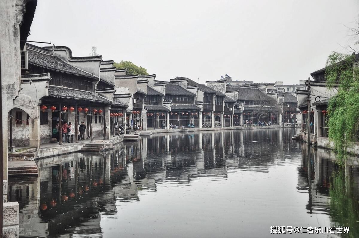 im.qq com官网最新版游戏画面