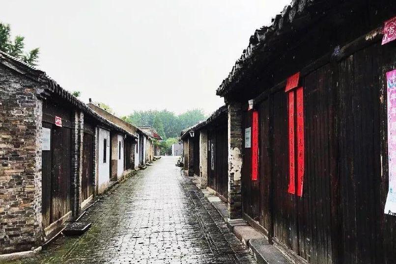 美图秀秀下载2023最新版