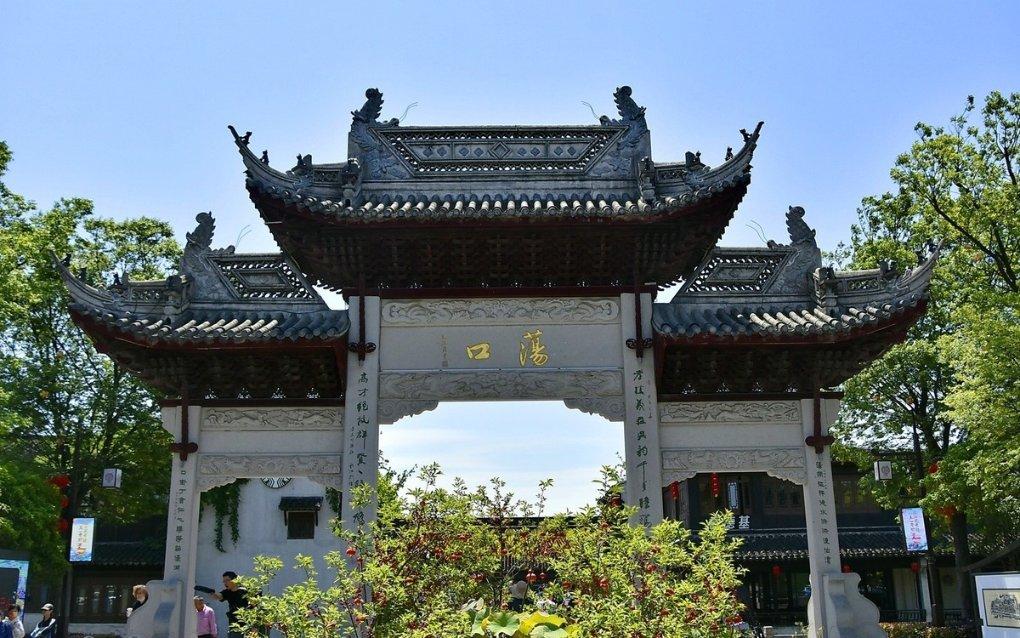 考驾照是一种什么体验?-权威问答平台,解答您的疑惑