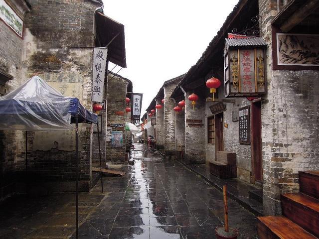 如何掌握恋爱主动权？游戏画面