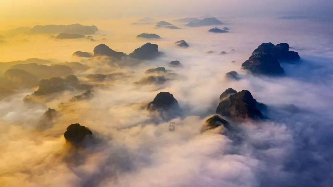 古墓丽影崛起